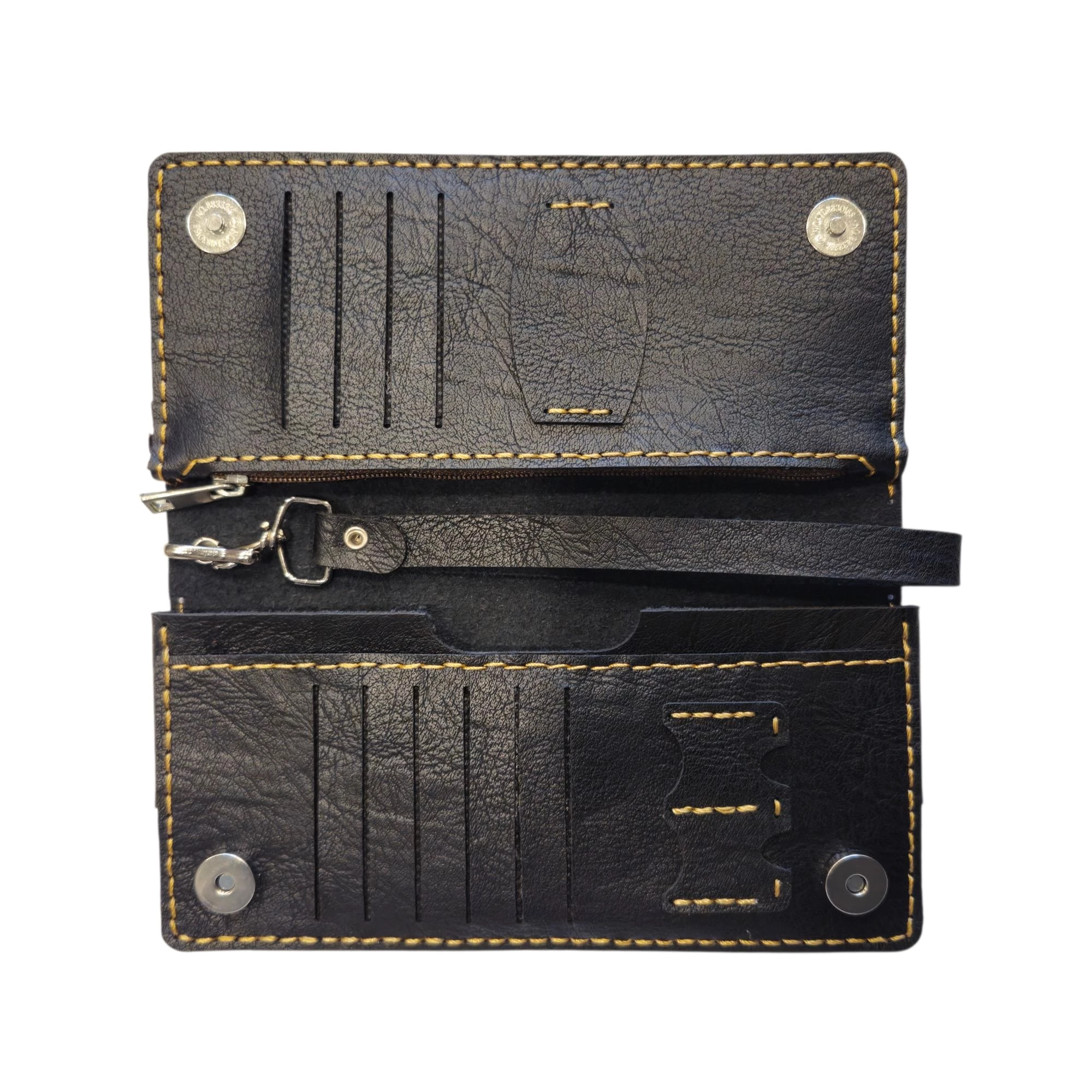 کیف چندکاره