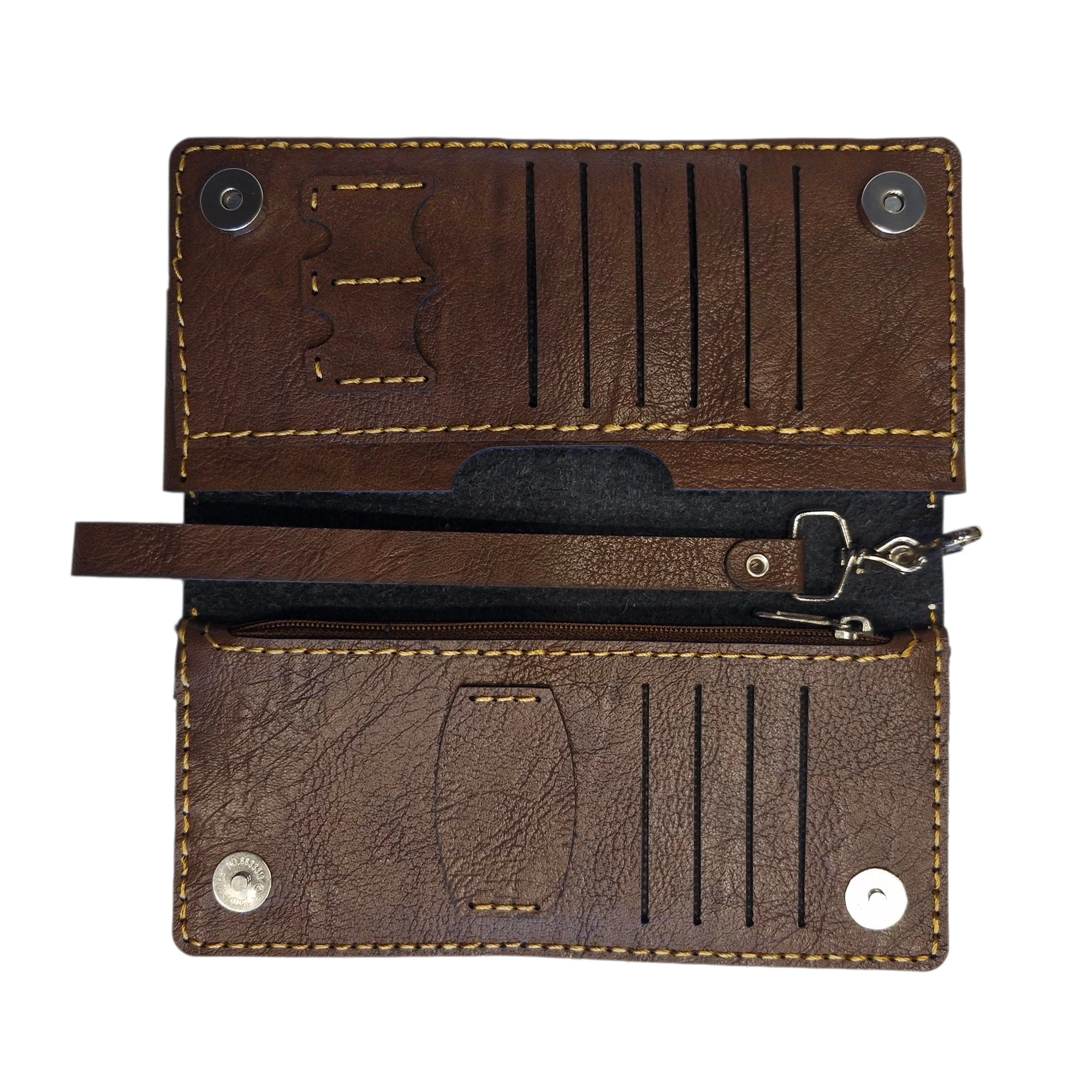 کیف چندکاره