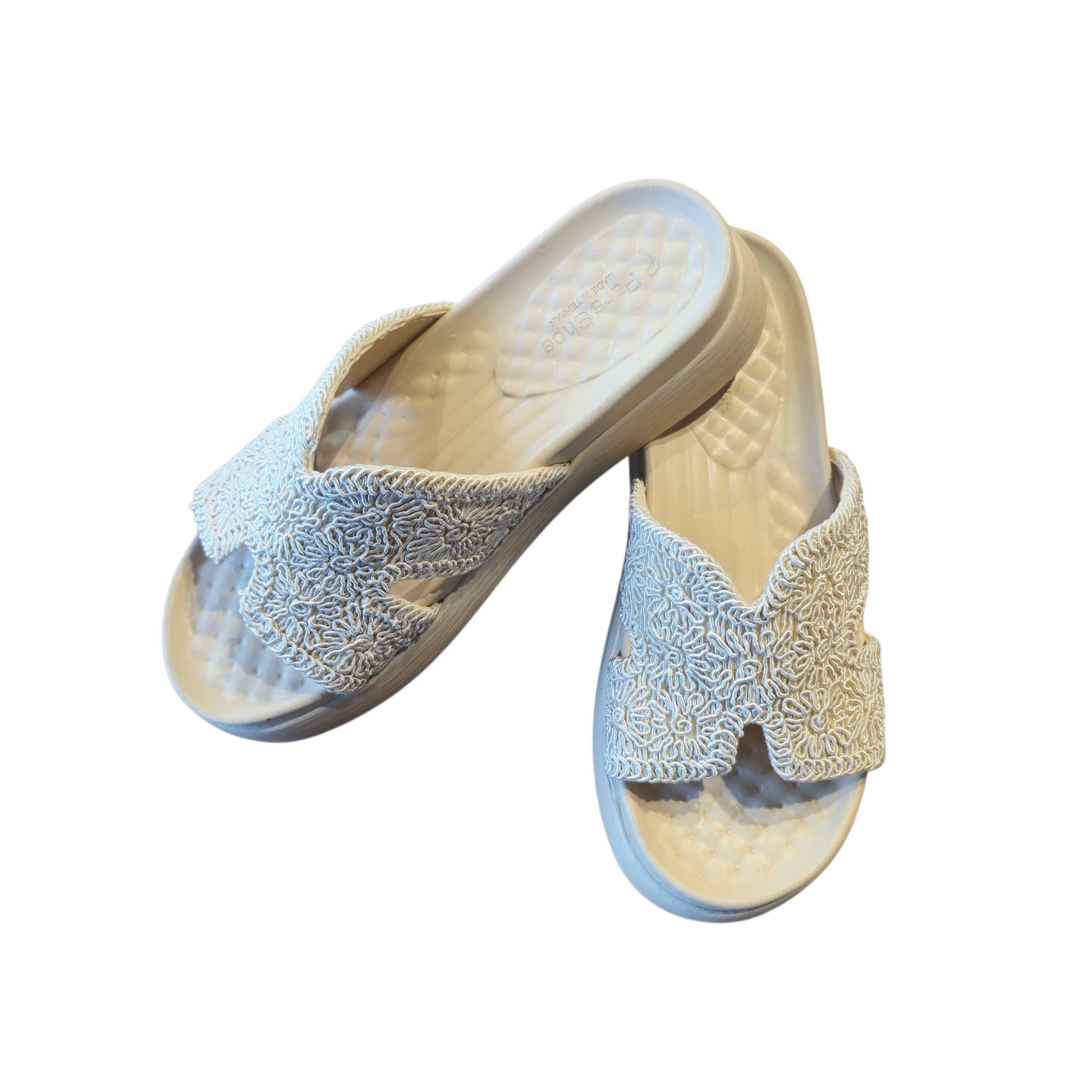 صندل زنانه پارس کد 379/6