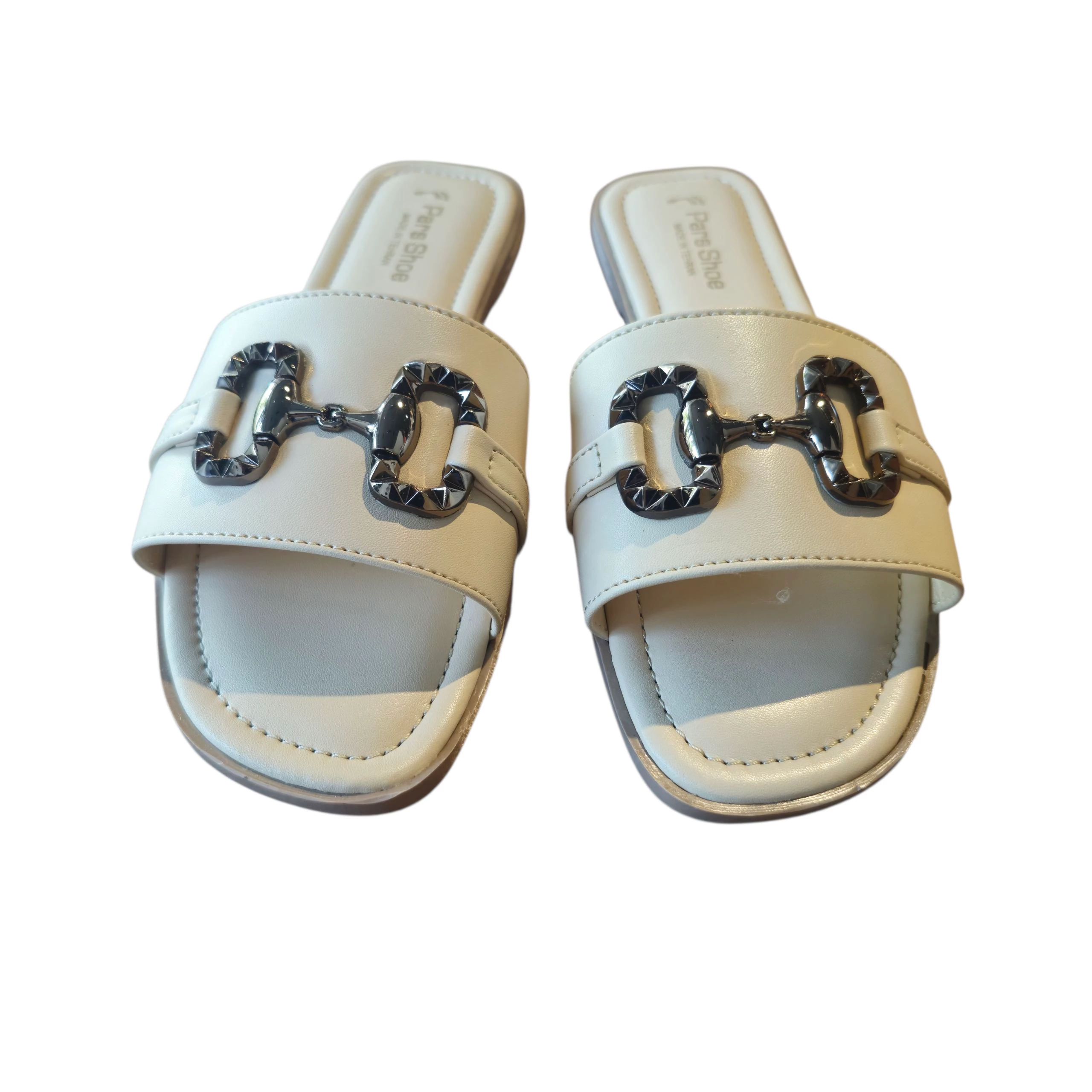 صندل زنانه پارس کد 103/4