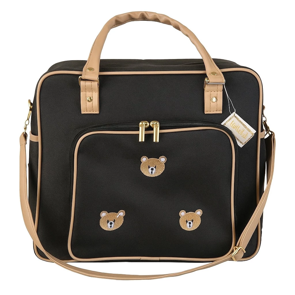 ساک لوازم کودک و نوزاد