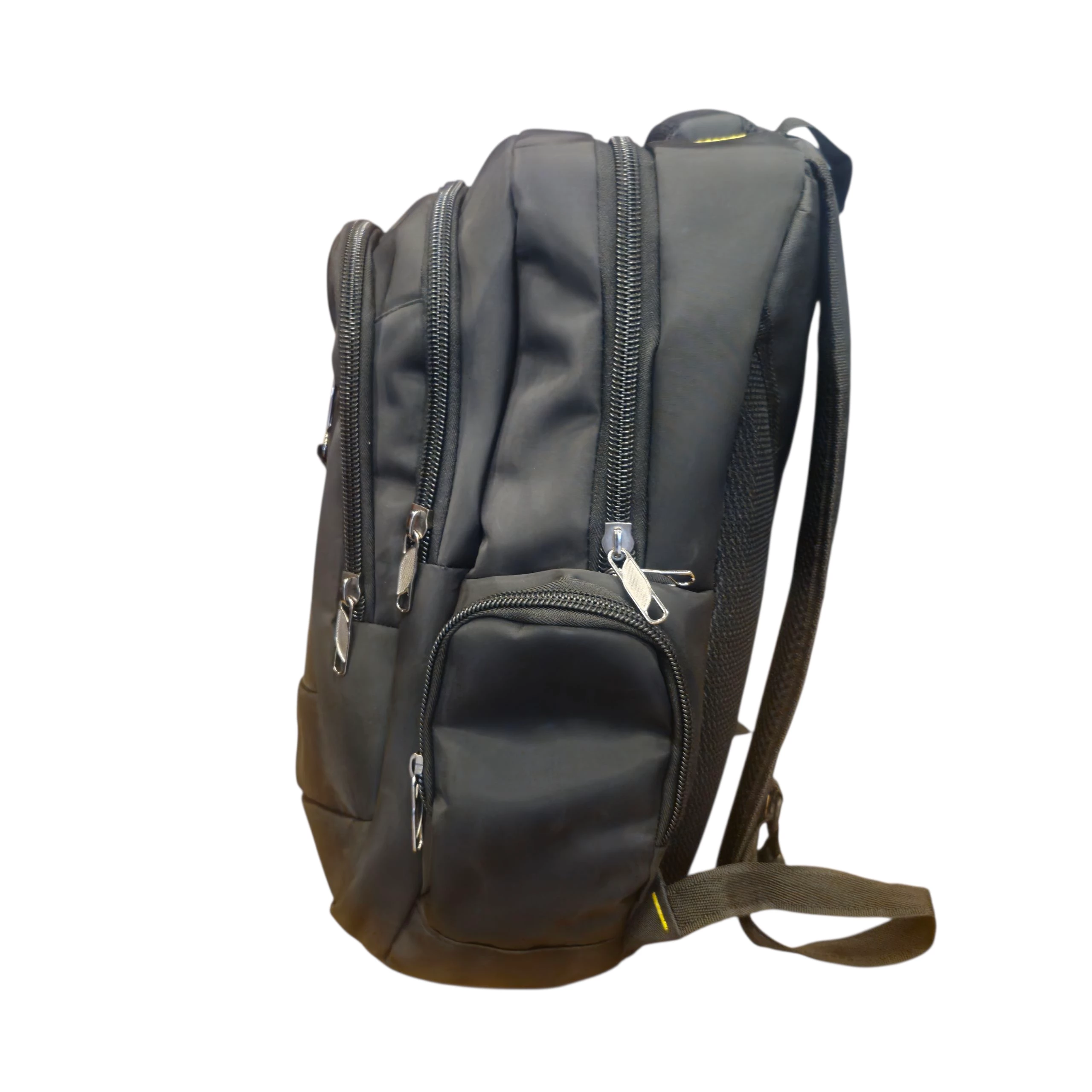 کوله پشتی اسپرت Cat