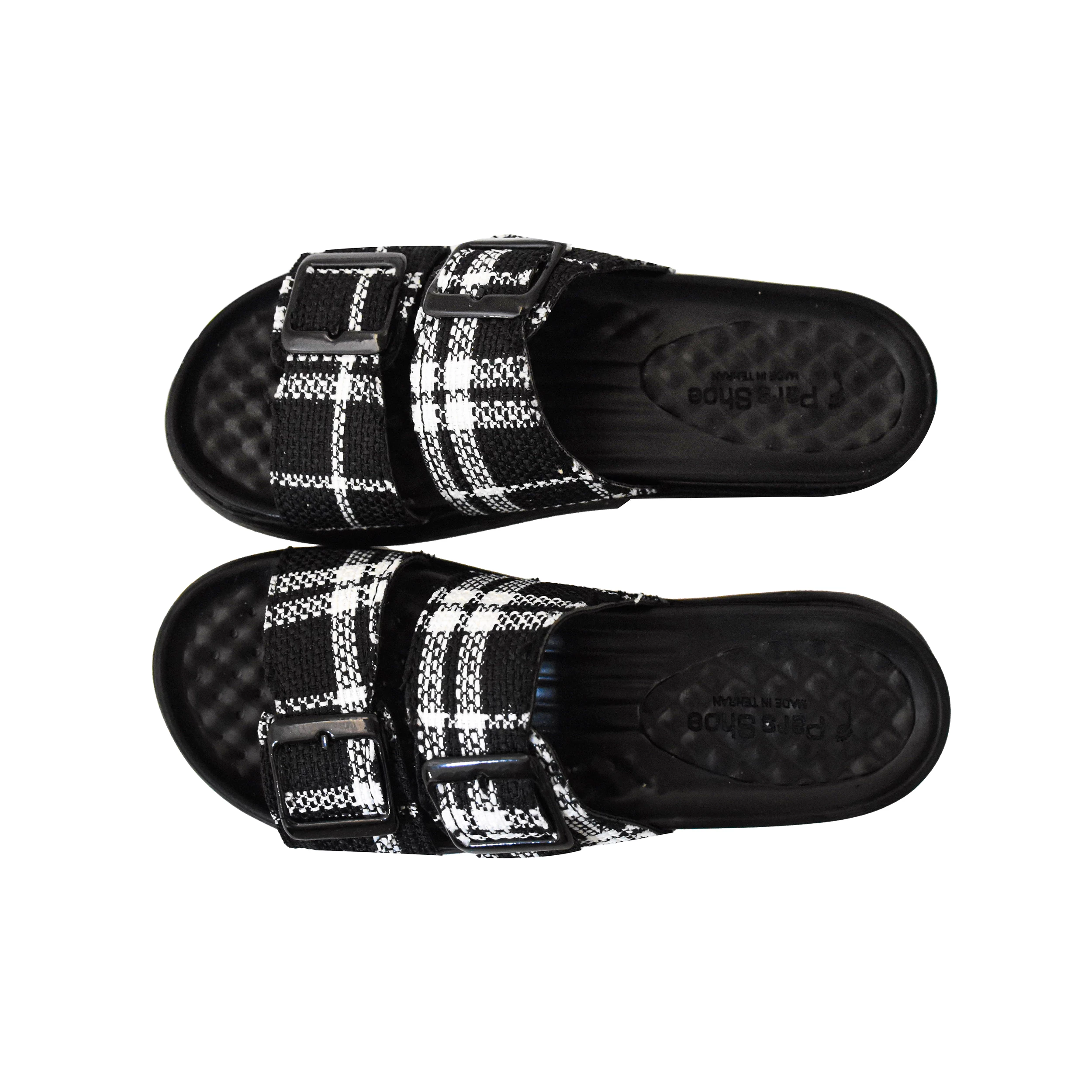 دمپایی زنانه379/5