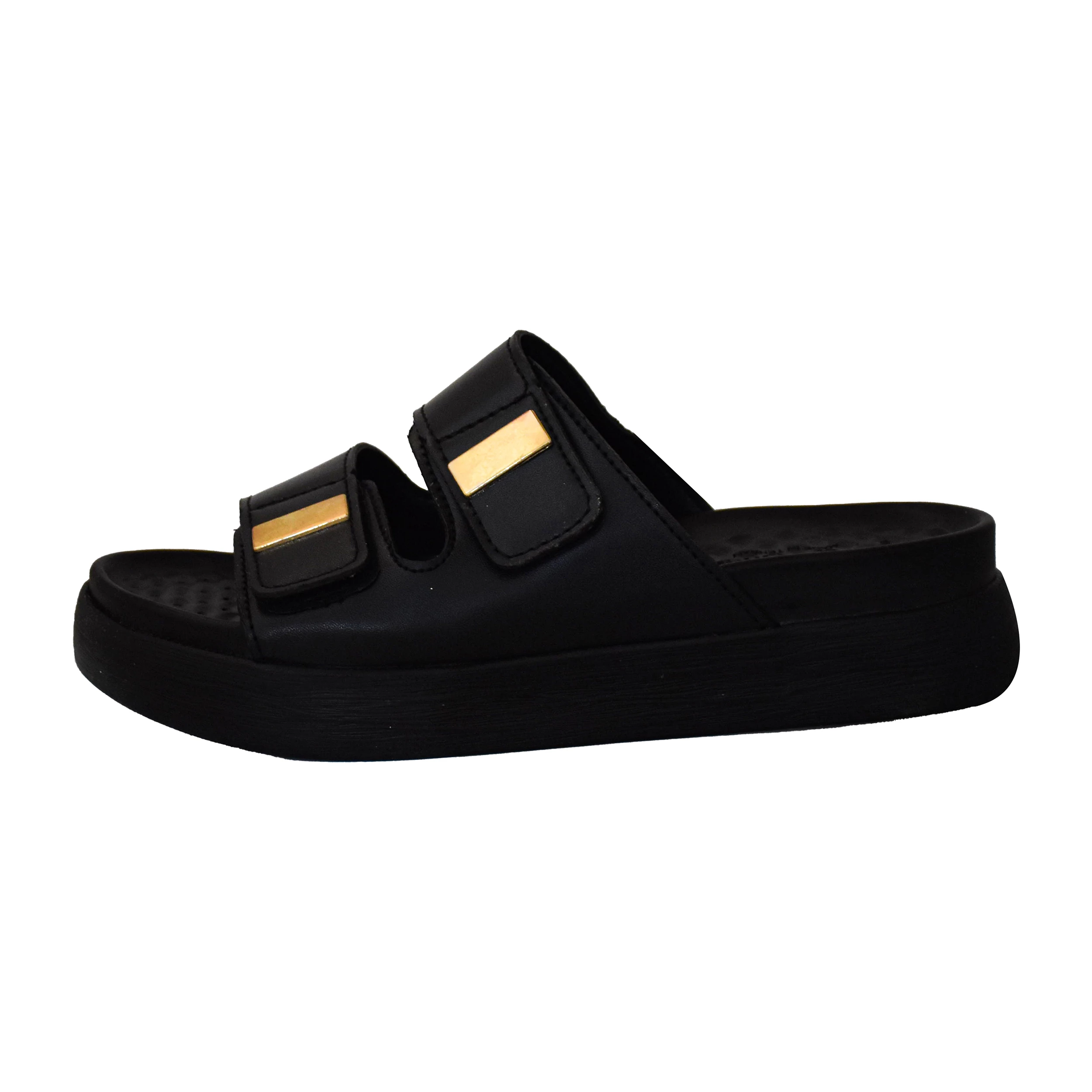 صندل زنانه 379/4