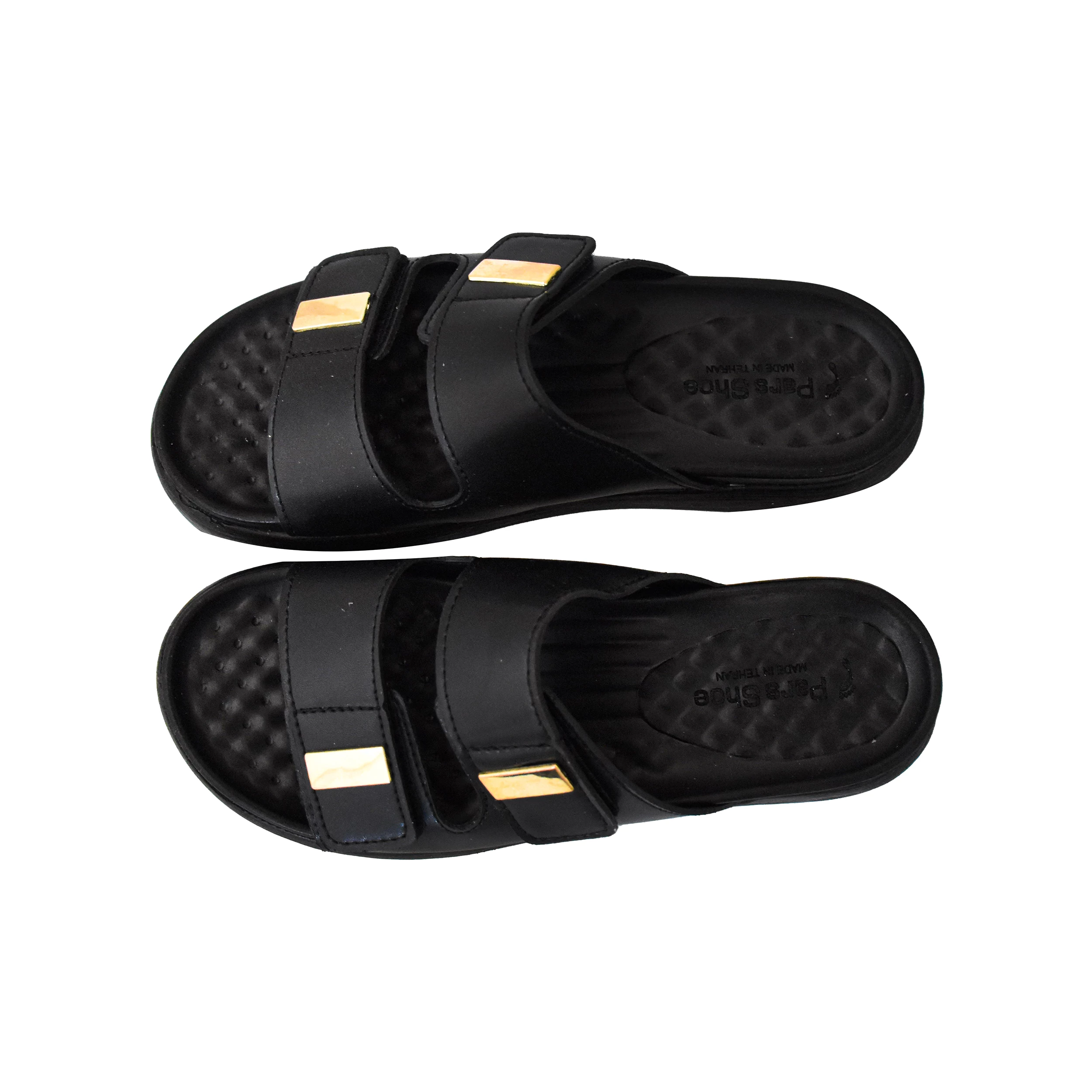 صندل زنانه 379/4