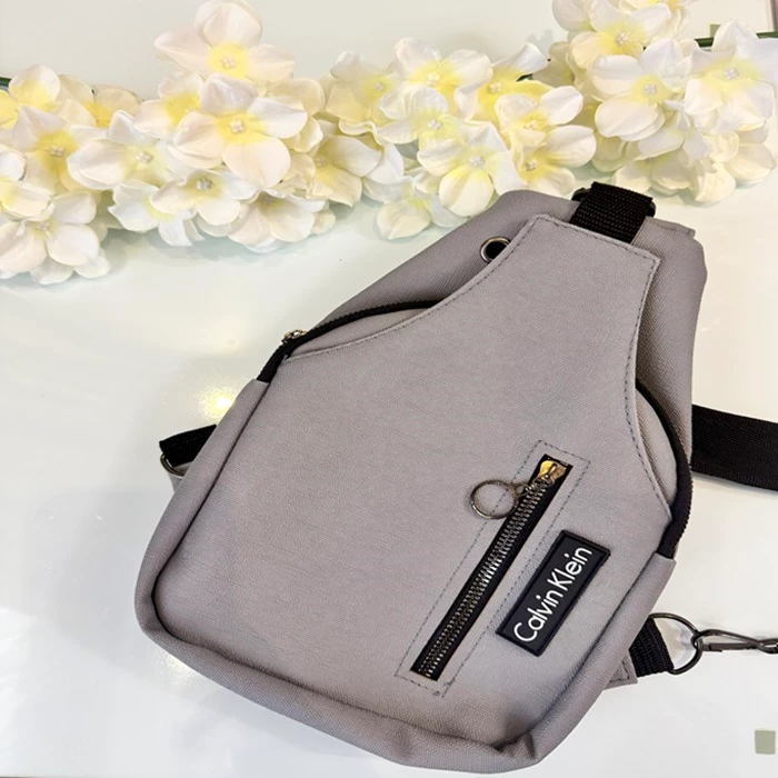 بادی بگ AP1001