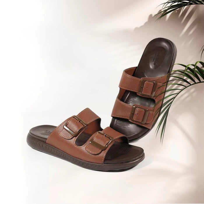 صندل مردانه 350/7