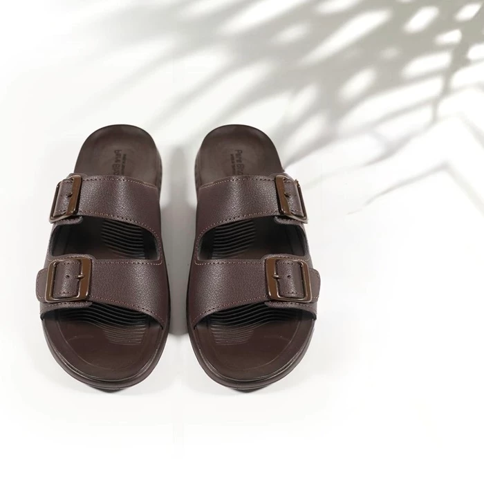 صندل مردانه 350/7