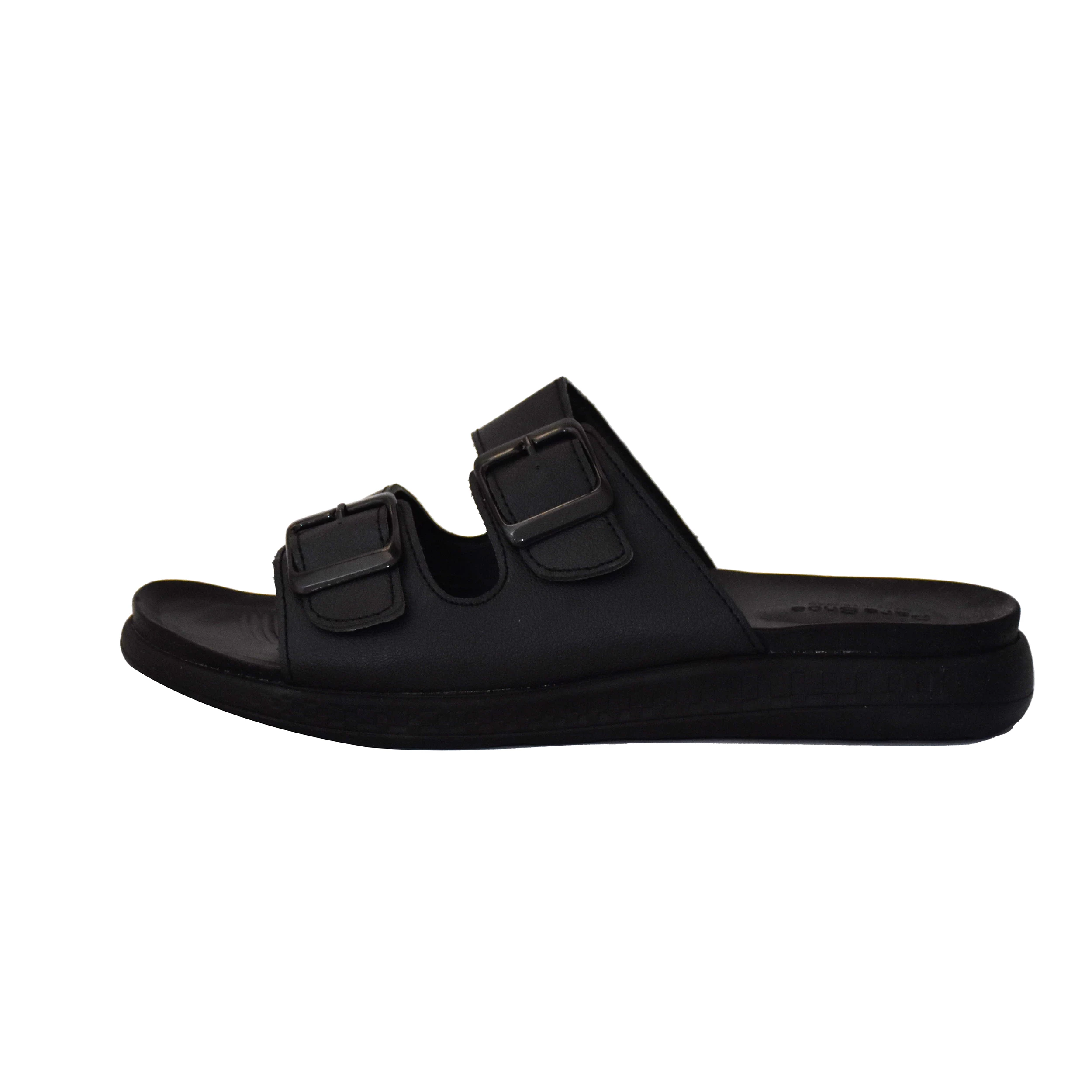 صندل مردانه 350/7