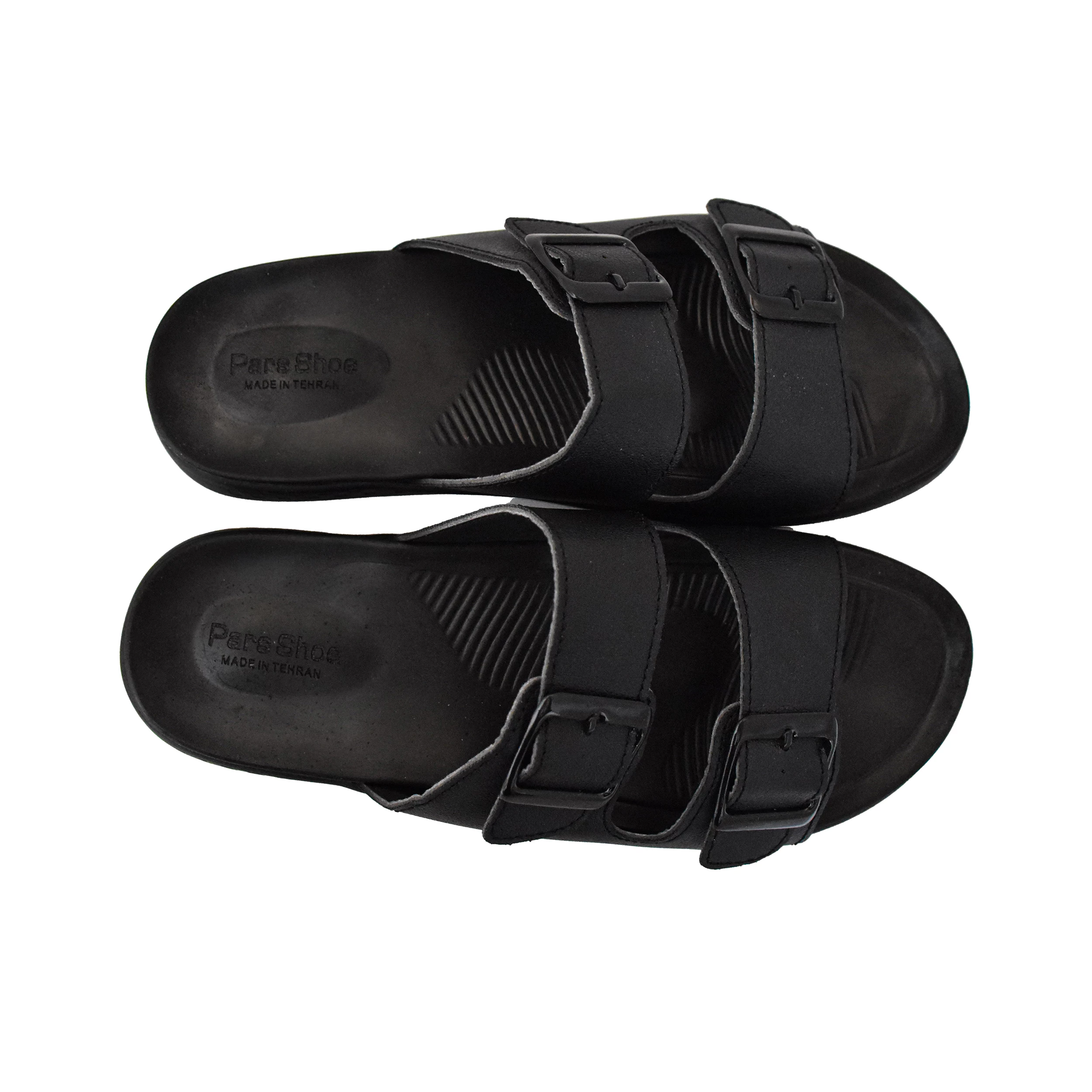 صندل مردانه 350/7