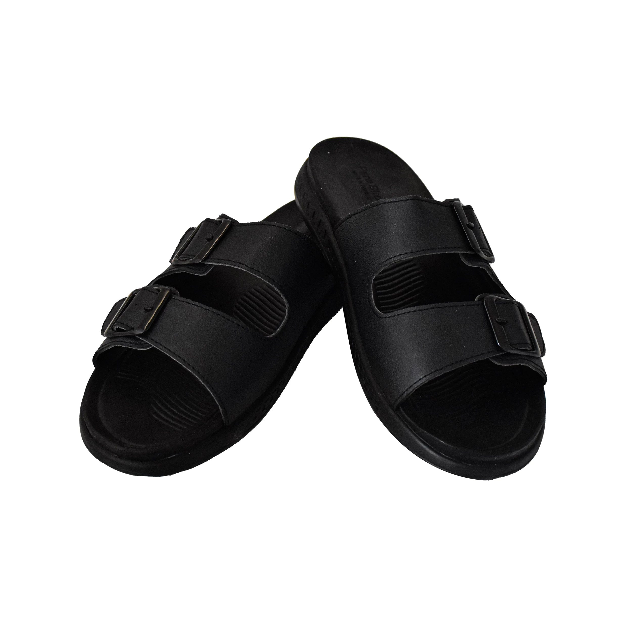 صندل مردانه 350/7