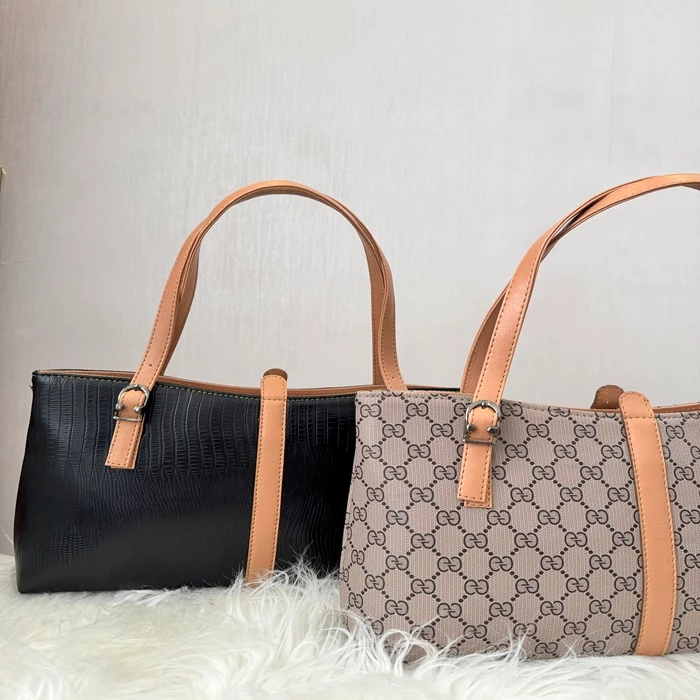 کیف زنانه ستاره BM518