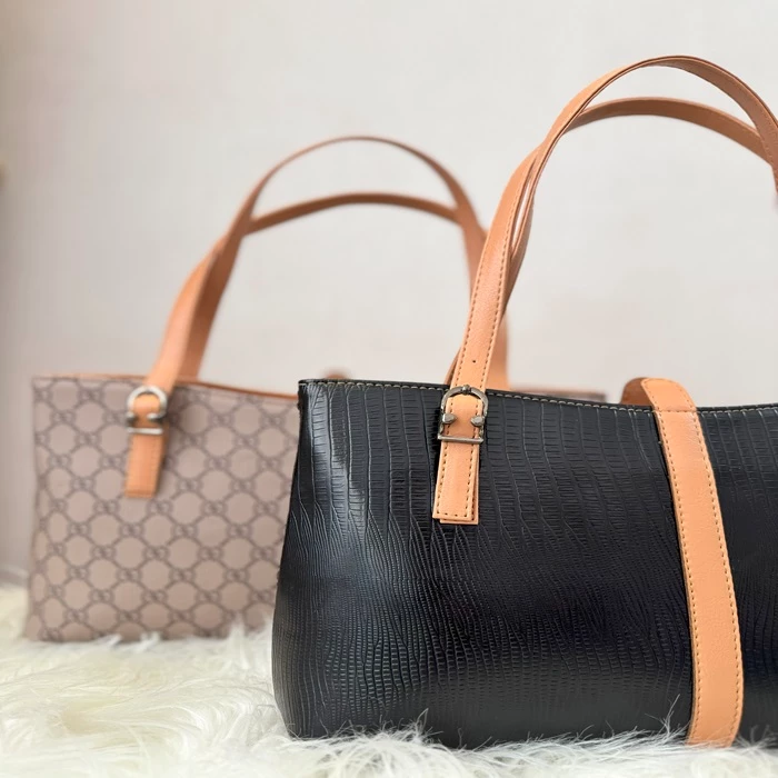 کیف زنانه ستاره BM518