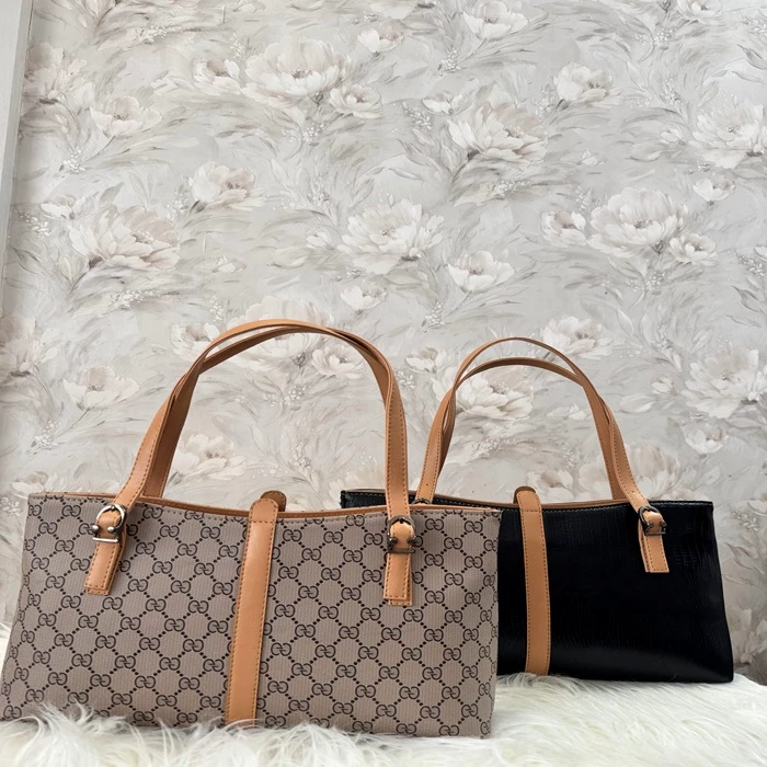 کیف زنانه ستاره BM518