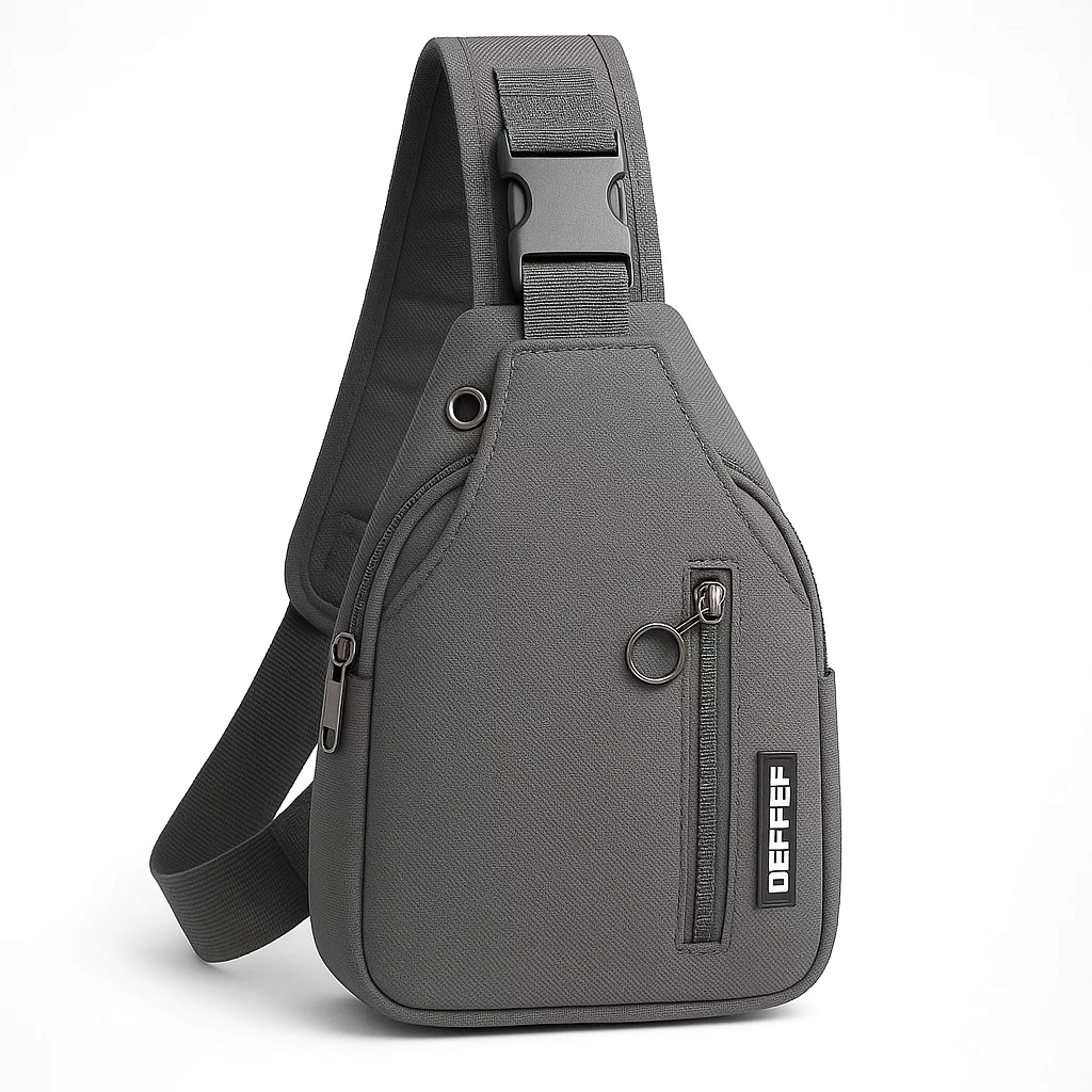 بادی بگ AP1001