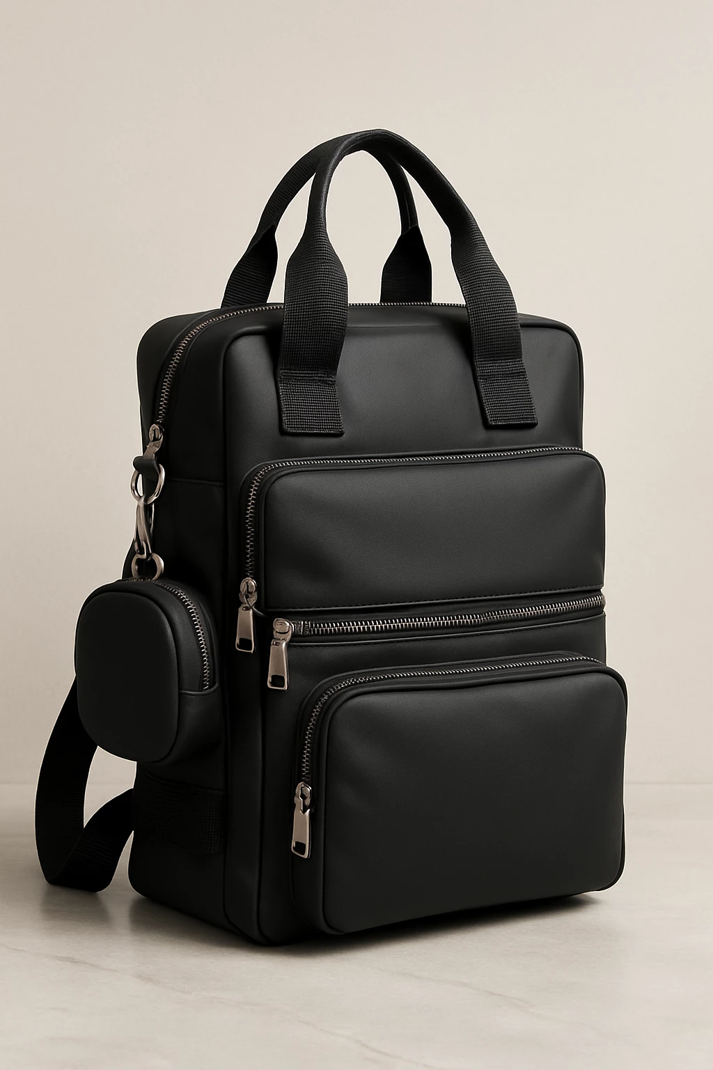 کوله نانسی AP1002