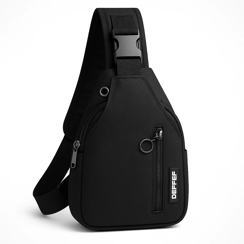 بادی بگ AP1001