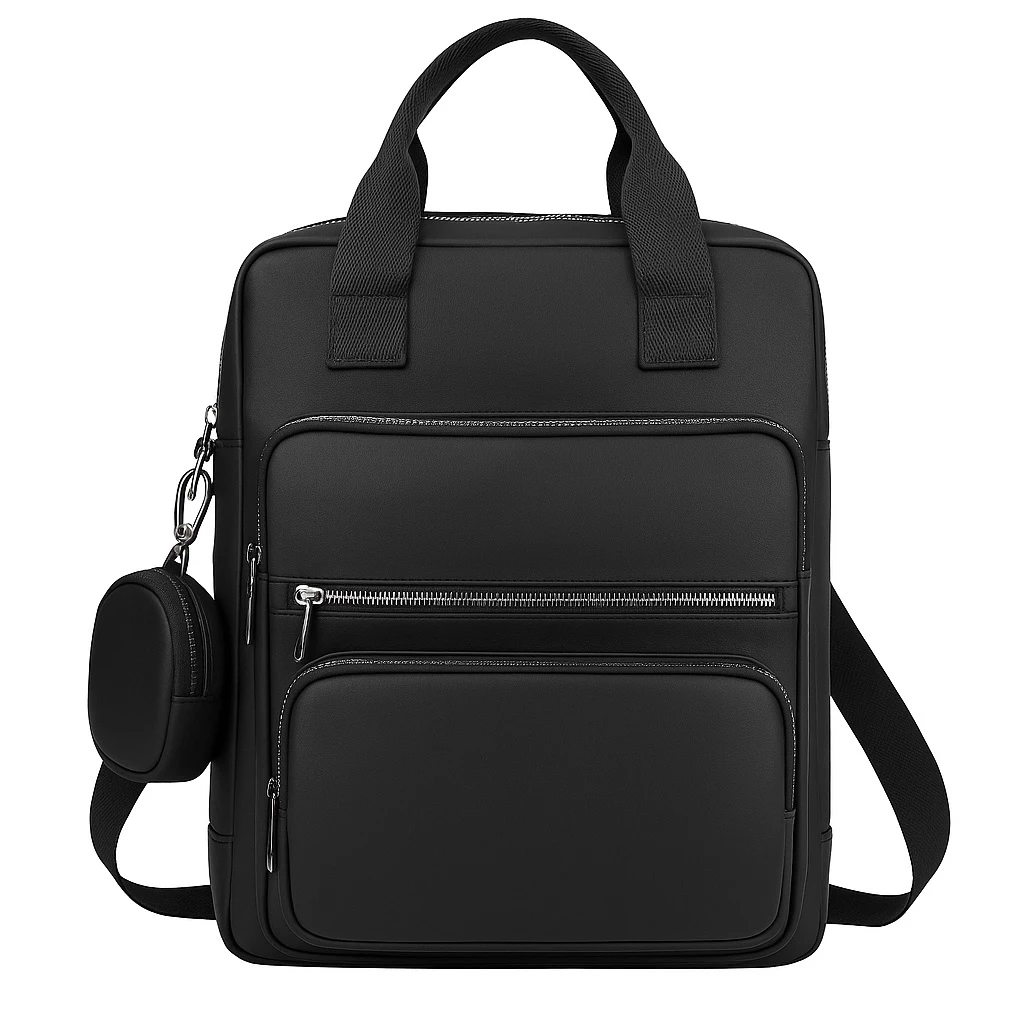 کوله نانسی AP1002