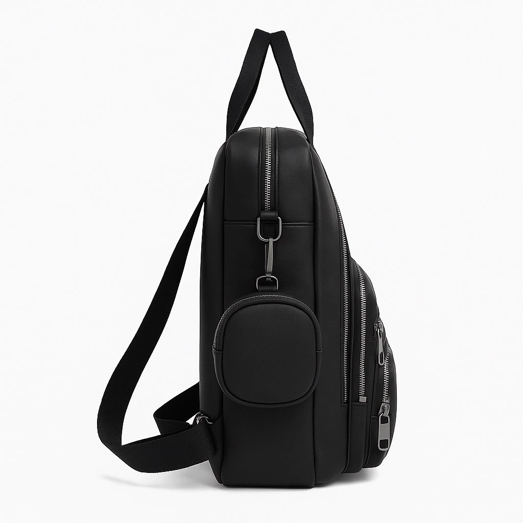 کوله نانسی AP1002