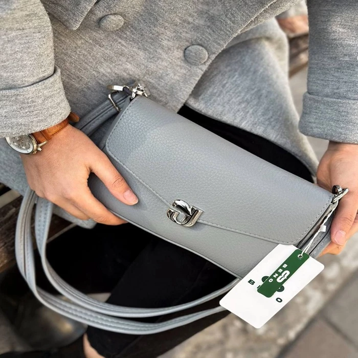 کیف پاسپورتی BM4735