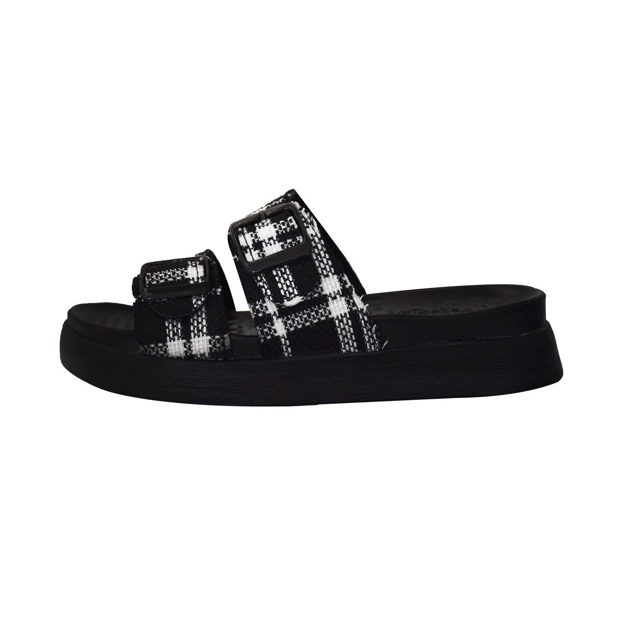 دمپایی زنانه379/5