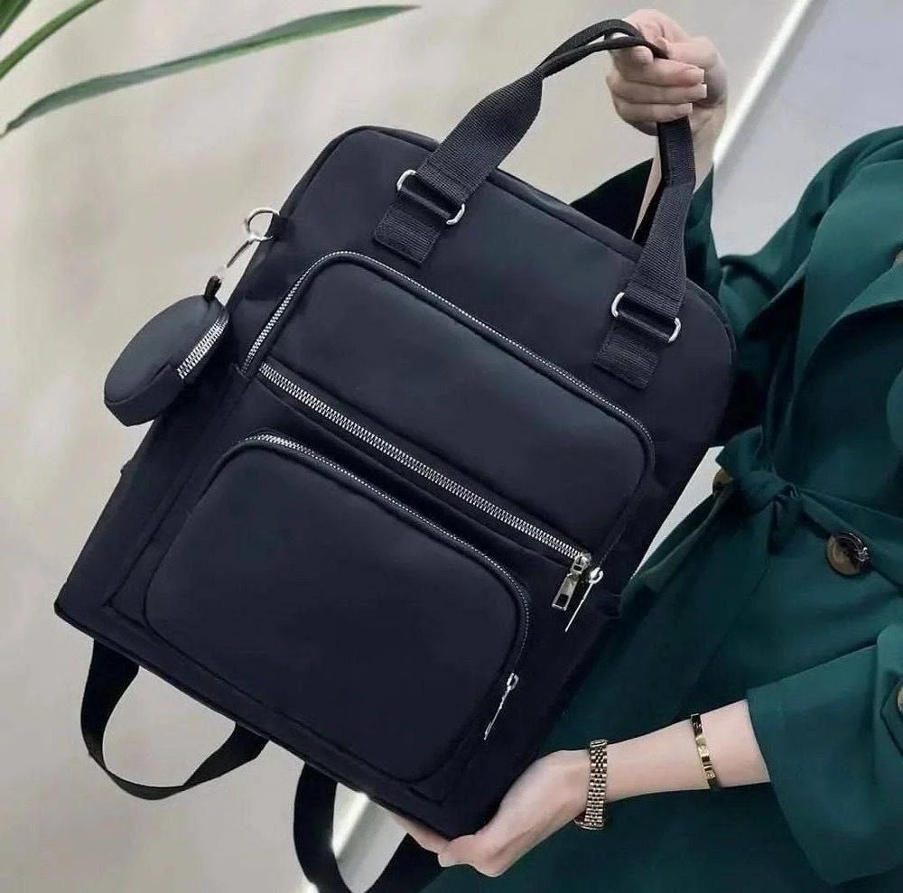 کوله نانسی AP1002