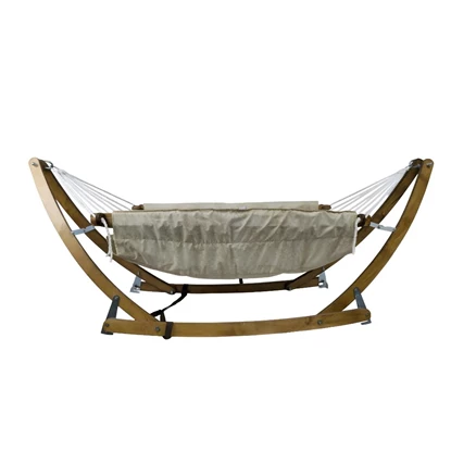 گهواره نوزاد مدل تاشو