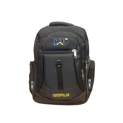 کوله پشتی اسپرت Cat