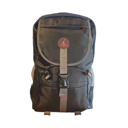 کوله کوهنوردی BT02