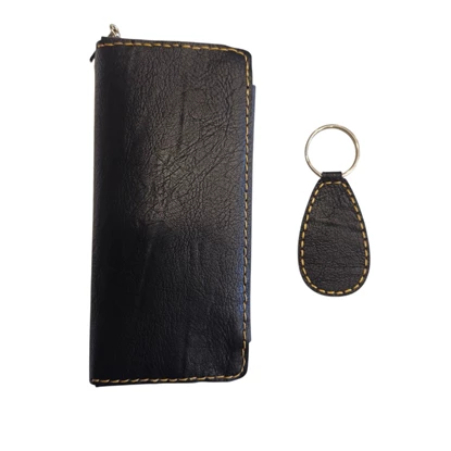 کیف چندکاره