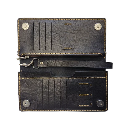 کیف چندکاره