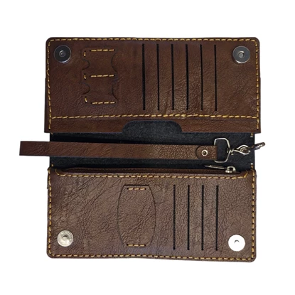 کیف چندکاره