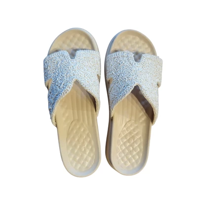 صندل زنانه پارس کد 379/6