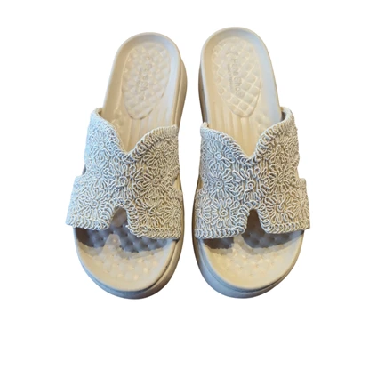 صندل زنانه پارس کد 379/6