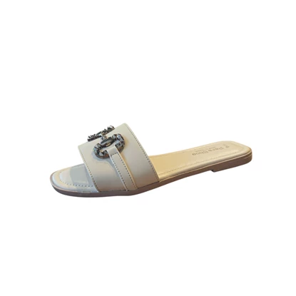 صندل زنانه پارس کد 103/4