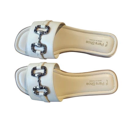 صندل زنانه پارس کد 103/4