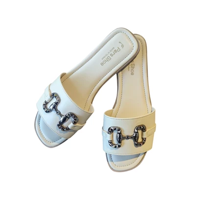 صندل زنانه پارس کد 103/4