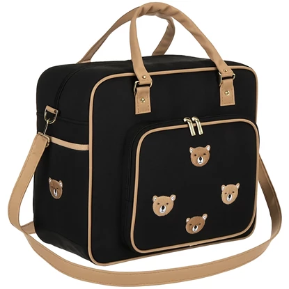 ساک لوازم کودک و نوزاد