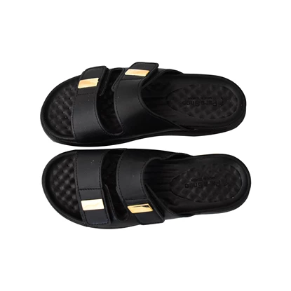 صندل زنانه 379/4