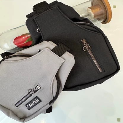 بادی بگ AP1001