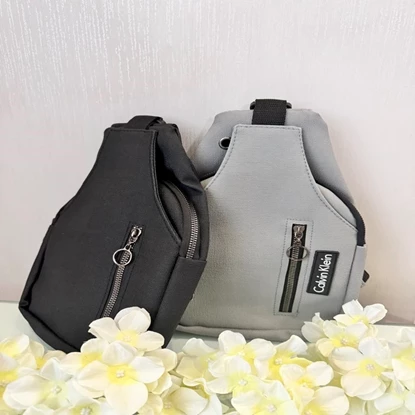 بادی بگ AP1001