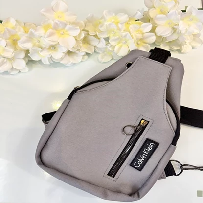 بادی بگ AP1001