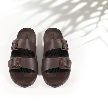 صندل مردانه 350/7