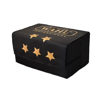 باکس آرایشگاهی کودک AP1004