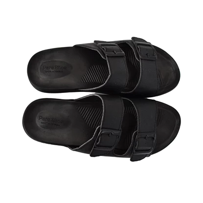 صندل مردانه 350/7