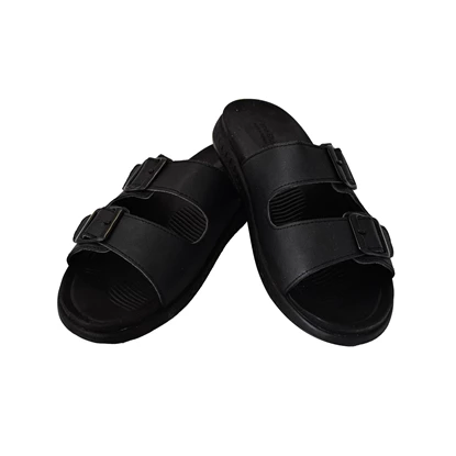 صندل مردانه 350/7