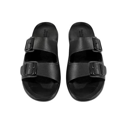 صندل مردانه 350/7