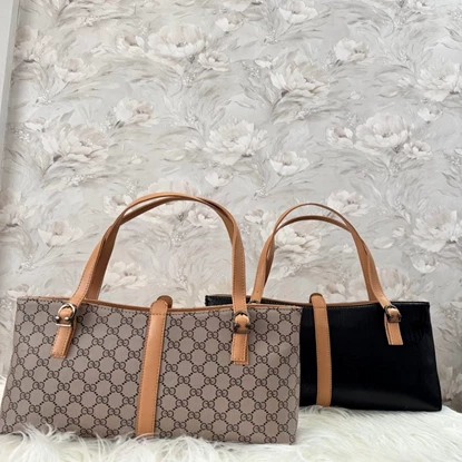 کیف زنانه ستاره BM518