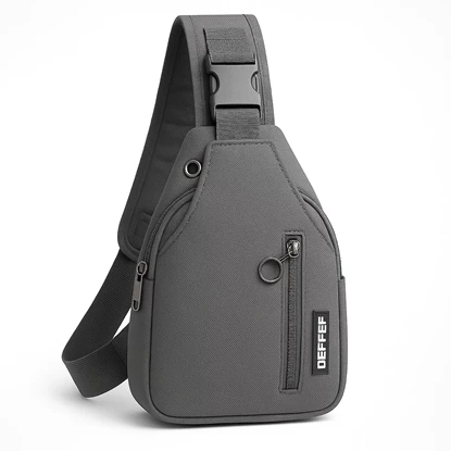 بادی بگ AP1001