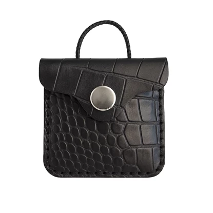 گردنبند کیف دعا